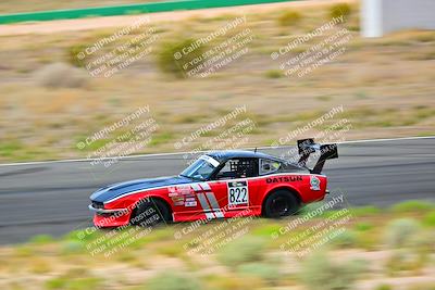 media/May-04-2025-Lucky Dog Racing (Sun) [[21629467aa]]/Turn 5 (930-10am)/